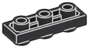 ME80143AYB