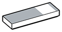 AS-JNM81-35