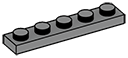 ME07475BDG