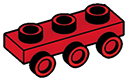 ME81260AMC