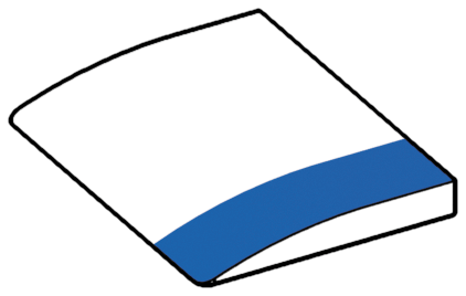 AS-JGR31-03