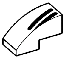 AS-JGR31-19
