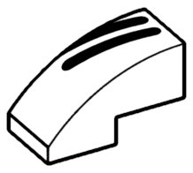 AS-JGR31-21