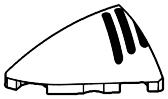 AS-JGR31-22