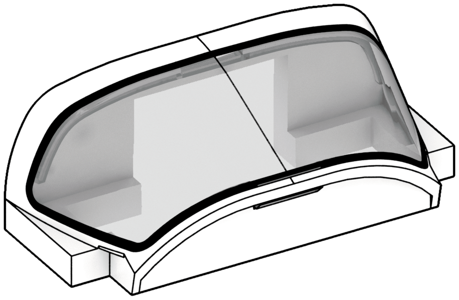 AS-JGR31-28