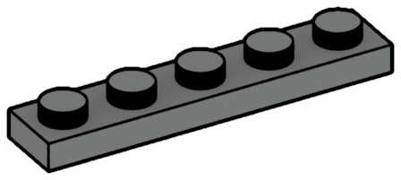 ME07475BDG