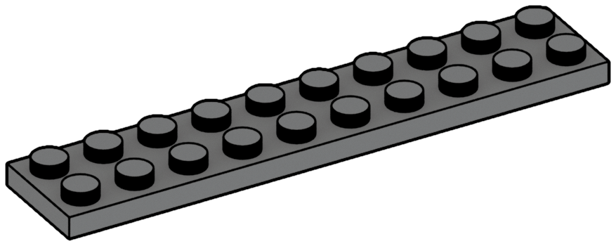 ME09923BDG
