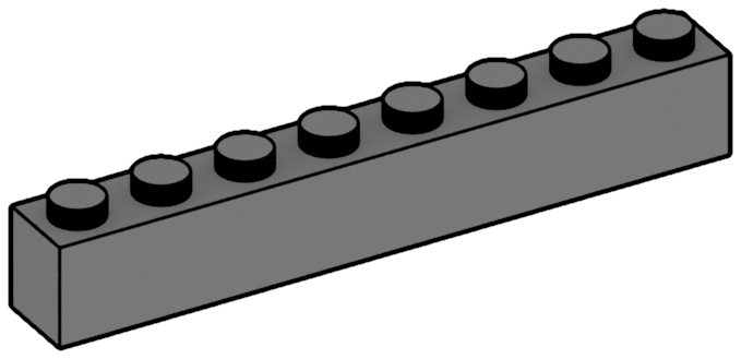 ME10233BDG