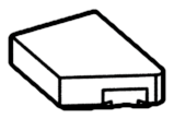 ME74300E