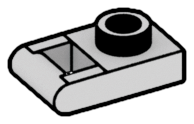 ME76054BLG