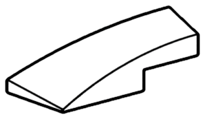 ME81542E