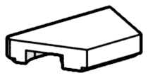 ME82348E