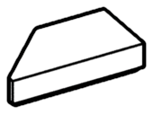 ME82349E