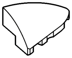 ME82694E