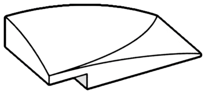 ME82736E