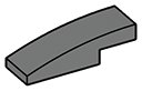ME82560BDG