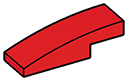 ME82560AMC
