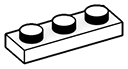 ME01314E