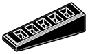 ME82805F
