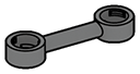 ME82580BDG