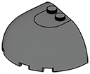 ME83214BDG