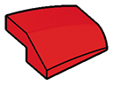 ME83245AMC