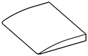 ME81605E