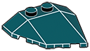 ME18738VF