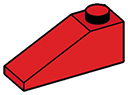 ME01323AMC