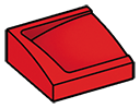 ME83256AMC