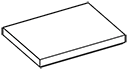 ME72025E