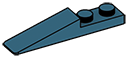 ME15492BBC