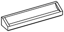 ME81253E