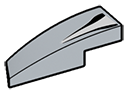 AS-JNM81-28