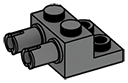 ME82604BDG