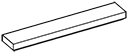 ME16331E