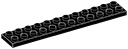 ME01172F
