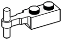 ME82657E