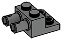 ME82604BDG