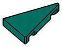 ME82069BAU