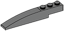 ME72060BDG