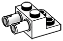 ME82604E