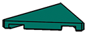 ME82070BAU