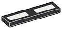 AS-JNP49-06