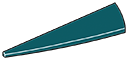 ME82778VF