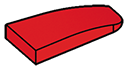ME83404AMC