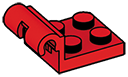 ME82652AMC