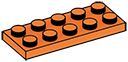 ME80965BOR
