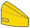 AS-JMT62-15