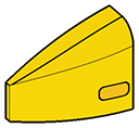 AS-JMT62-14